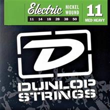 سیم گیتار الکتریک دانلوپ مدل DEN-1150 Dunlop DEN-1150 Electric Guitar String